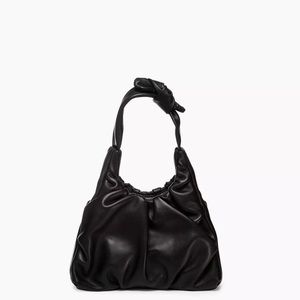 Staud small palm bag